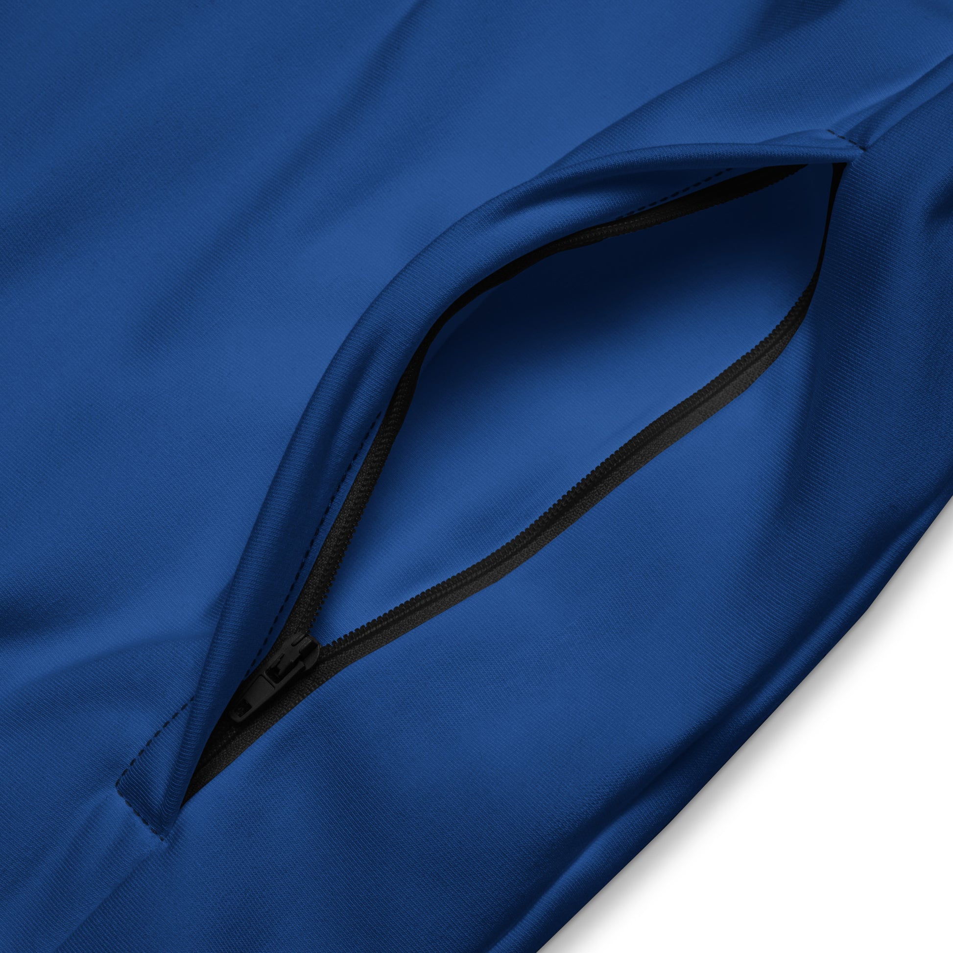 ack-jacket-product-details-2-6845b328953de