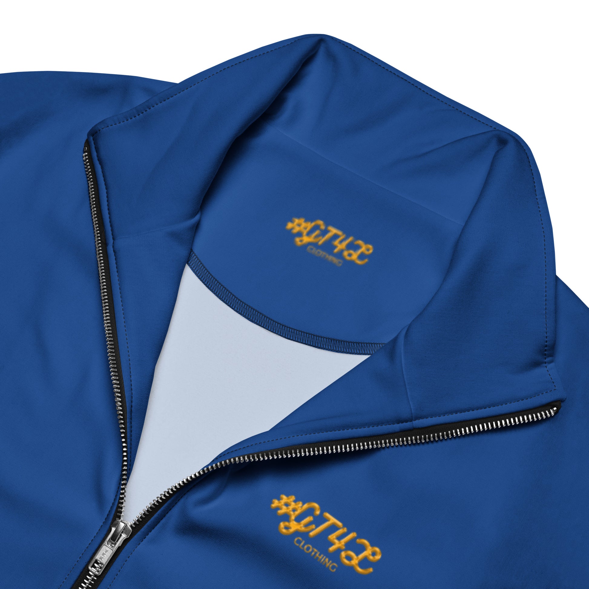 #GT4L all-over-print-recycled-blue-track-jacket-product-details-3-6845b328950e0