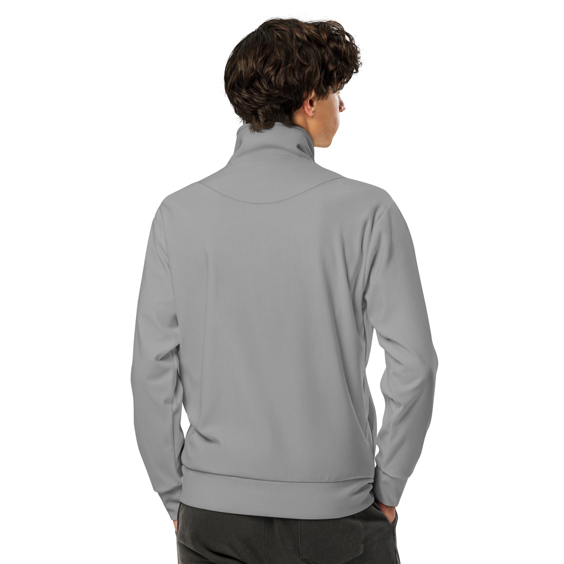 #GT4L all-over-print-recycled-grey-track-jacket-white-back-683b5240eaa99