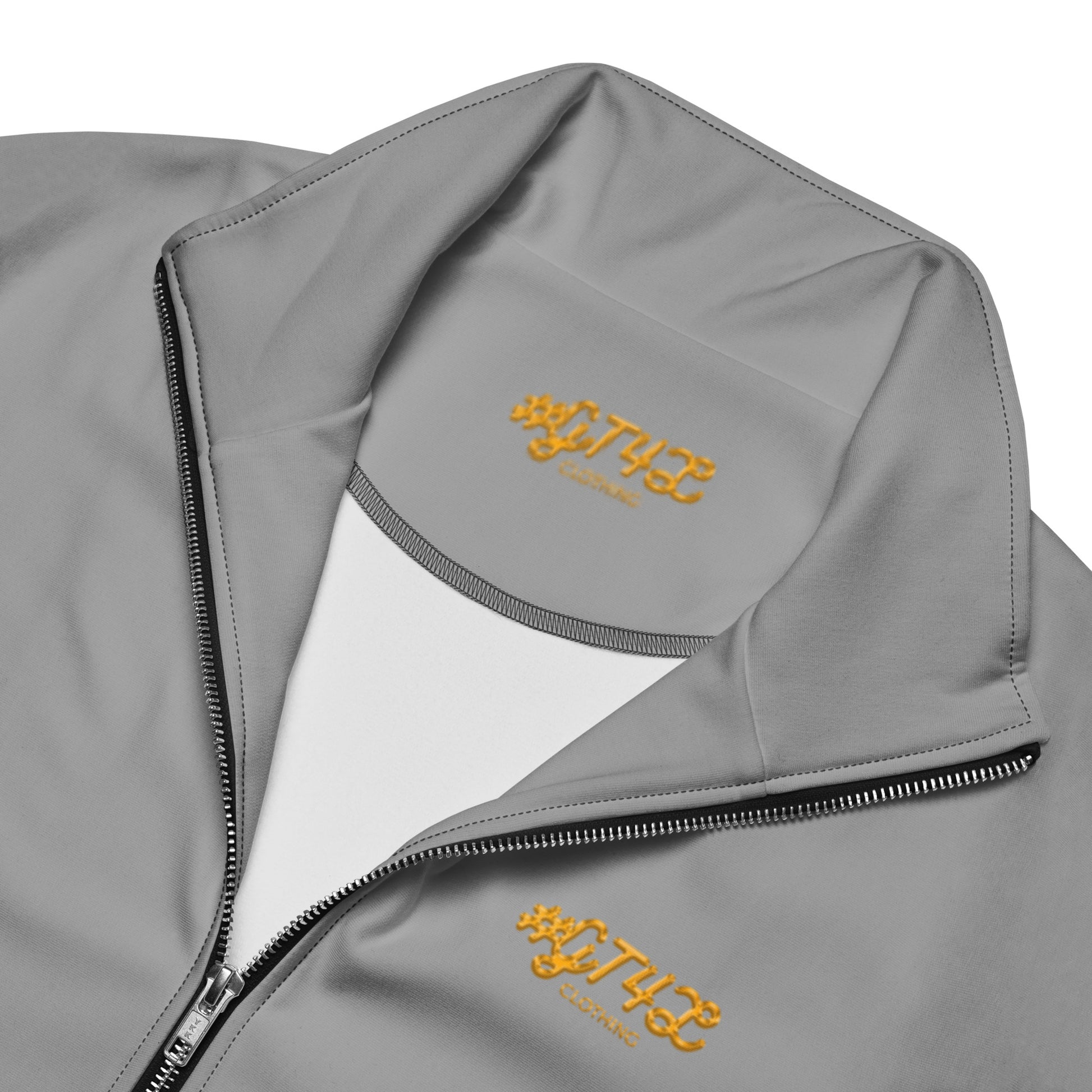 #GT4L all-over-print-recycled-grey-track-jacket-white-product-details-3-683b5240eaf64