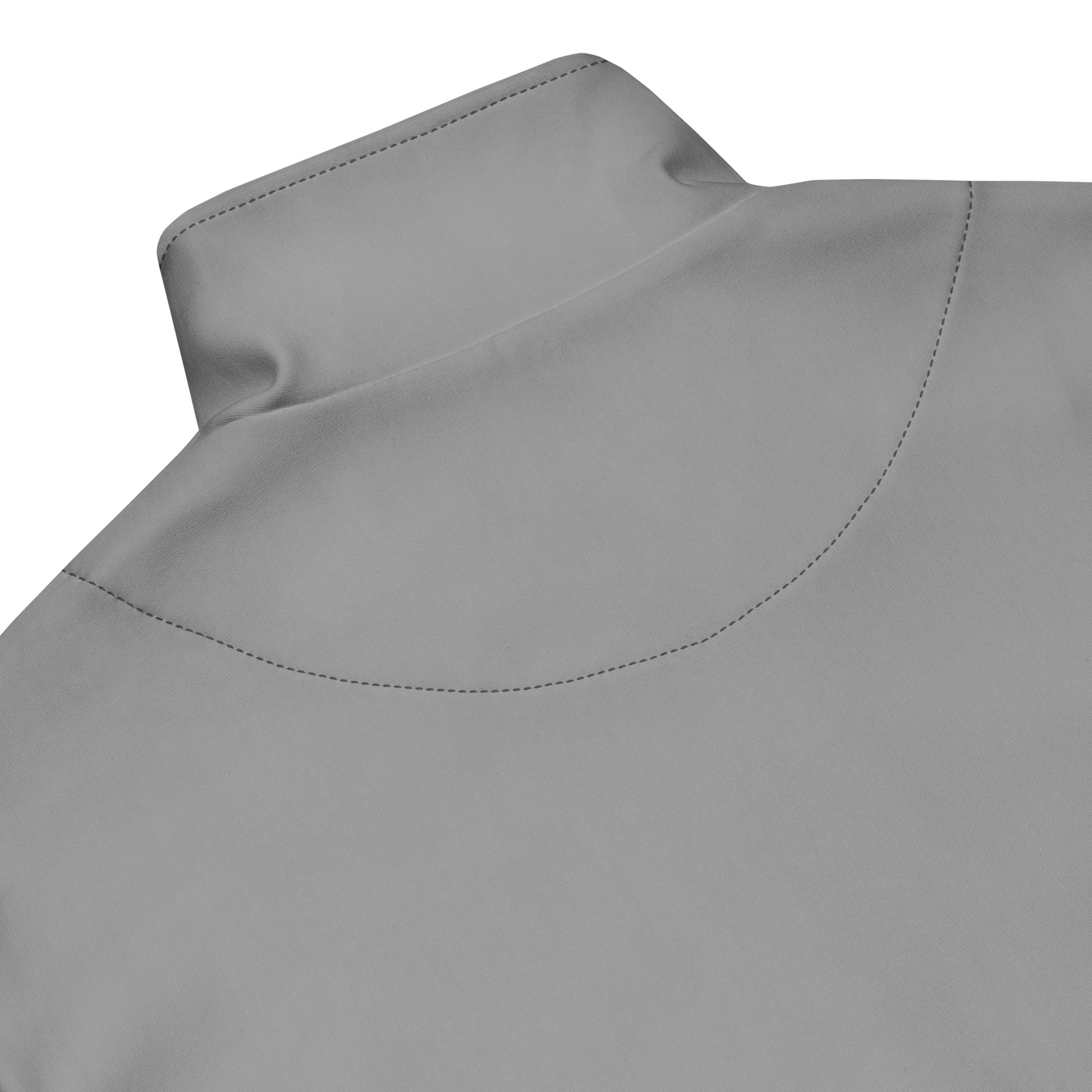 #GT4L all-over-print-recycled-grey-track-jacket-white-product-details-4-683b5240eb0a3
