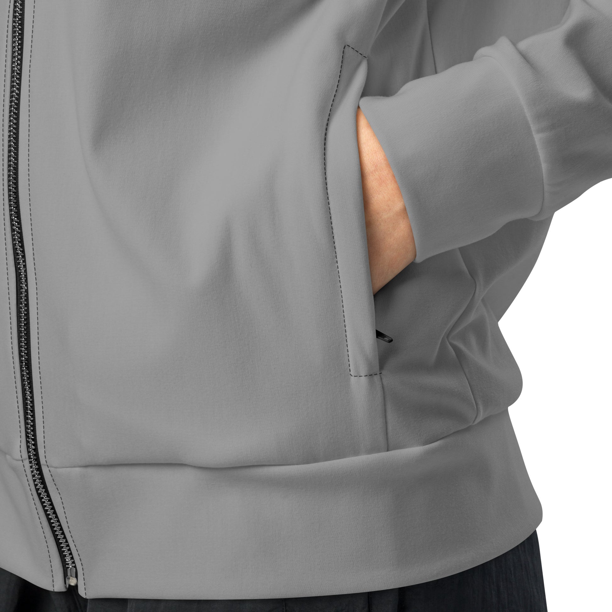 #GT4L all-over-print-recycled-grey-track-jacket-white-product-details-683b5240eacfc