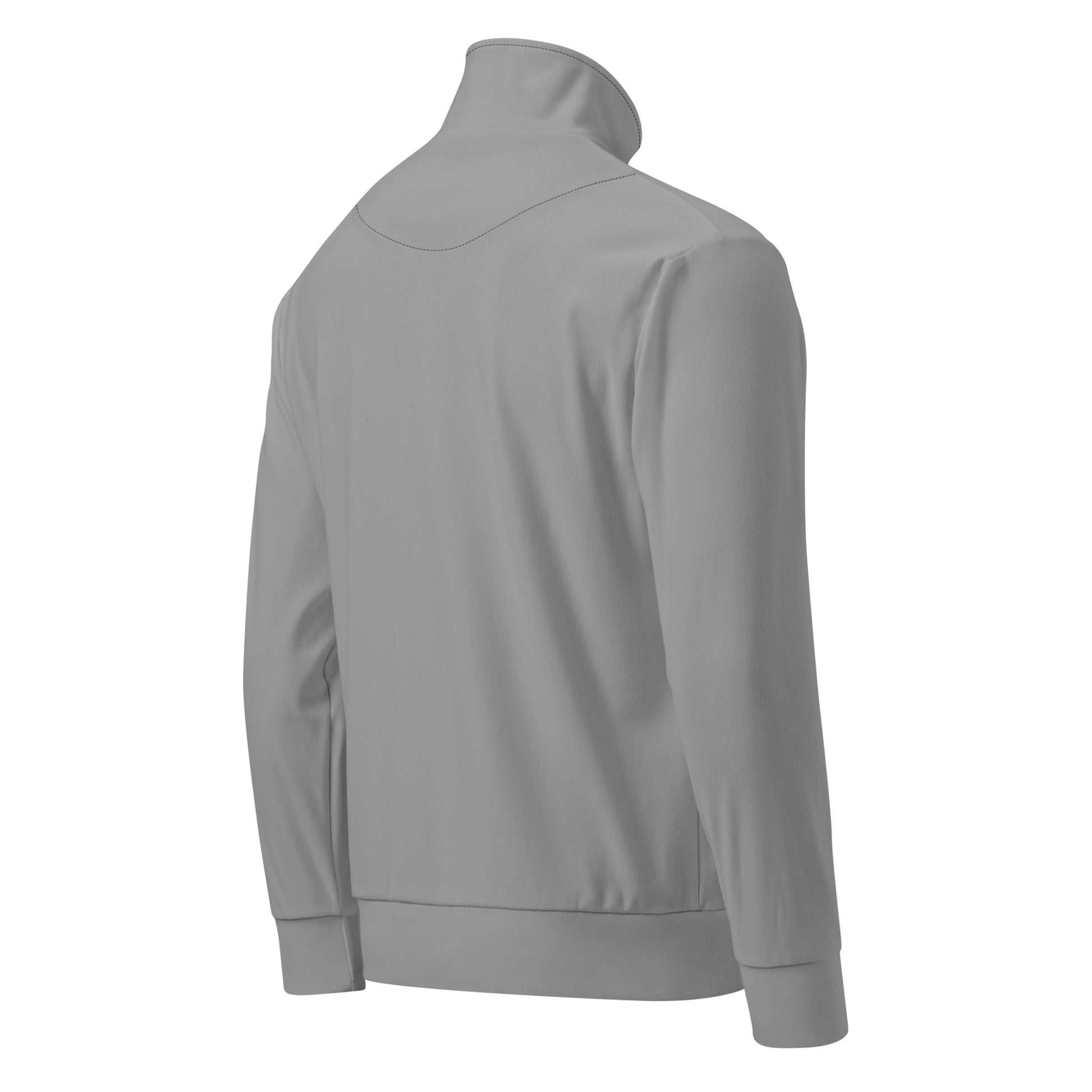 #GT4L all-over-print-recycled-grey-track-jacket-white-right-back-683b5240eb1f2