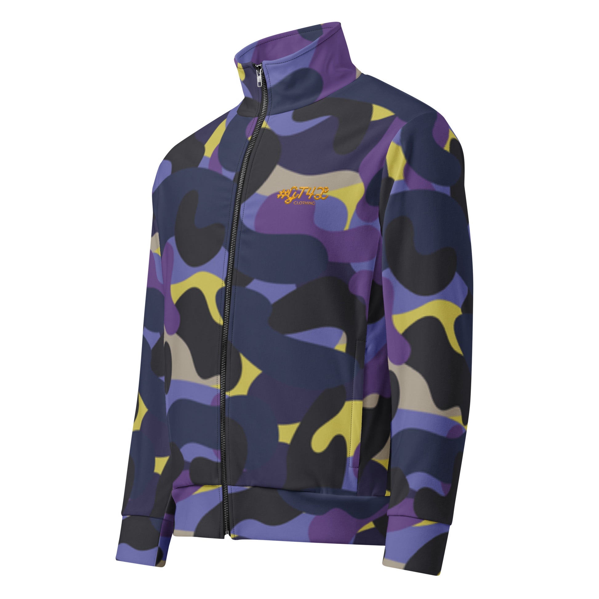 #GT4L all-over-print-recycled-mens-track-jacket-airbourne-left-front-685a82bc842fb