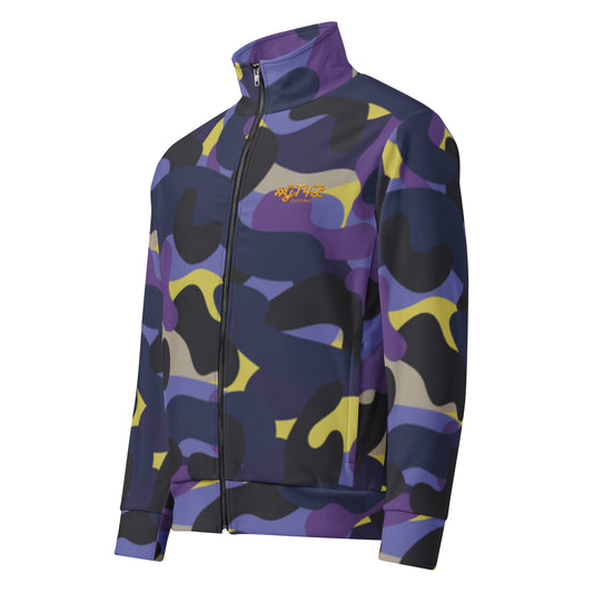 #GT4L all-over-print-recycled-mens-track-jacket-airbourne-left-front-685a82bc842fb