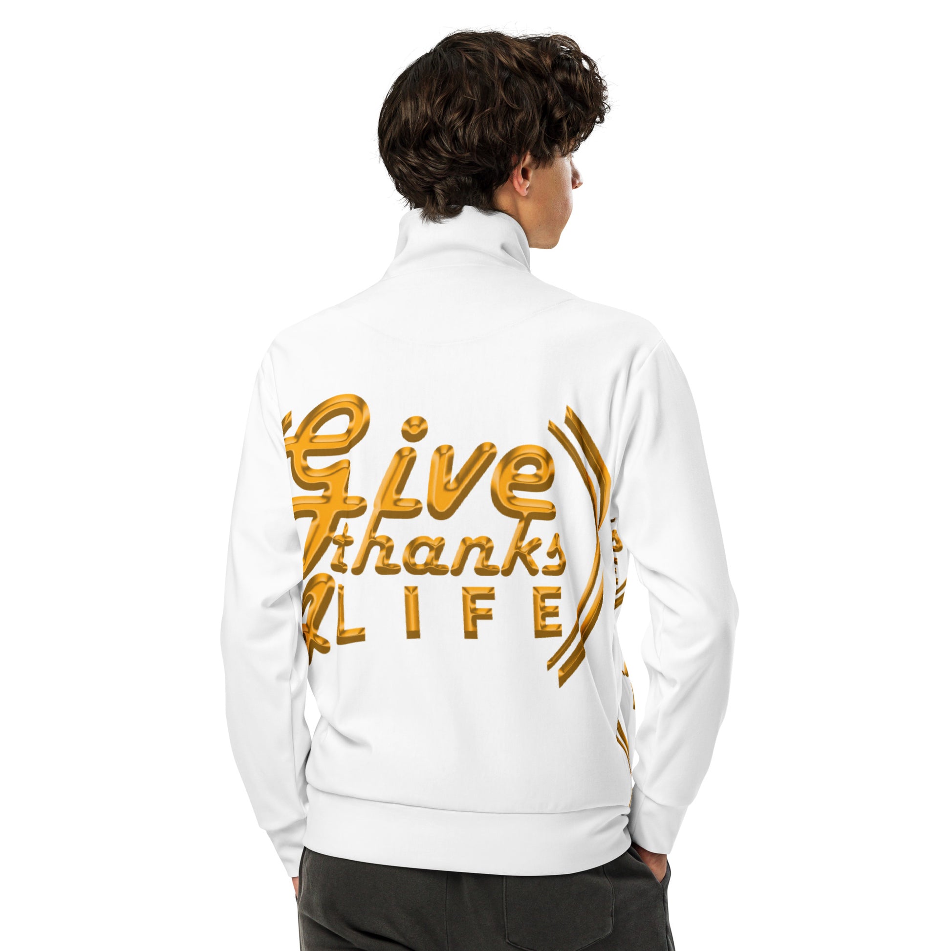 GT4L all-over-print-recycled-mens-track-jacket-logo-back-684b34754b12f