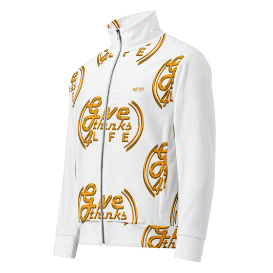 #GT4L all-over-print-recycled-mens-track-jacket-logo-left-front-684b34754a678