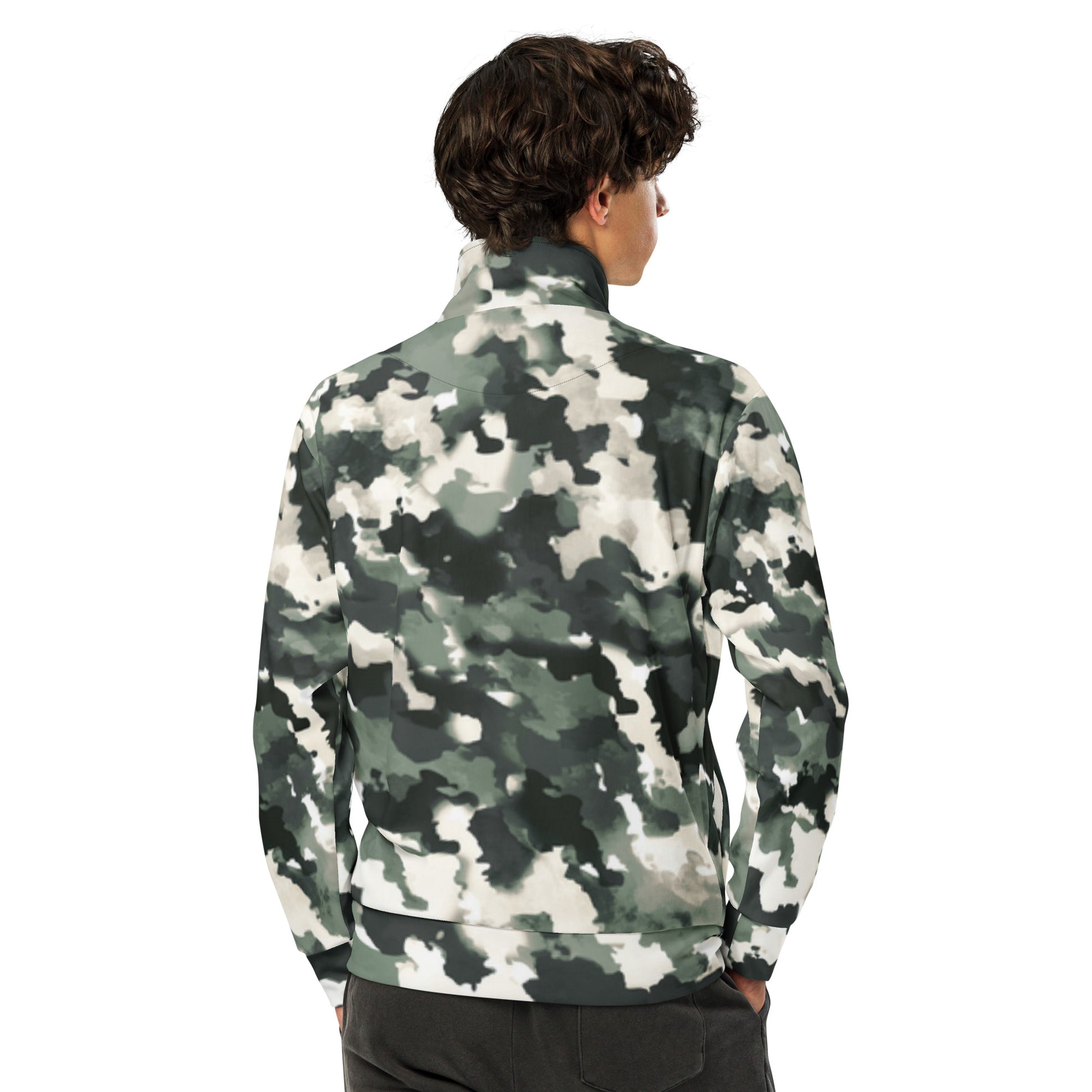 #GT4L all-over-print-recycled-mens-track-jacket-marine-back-6852b5253d66b