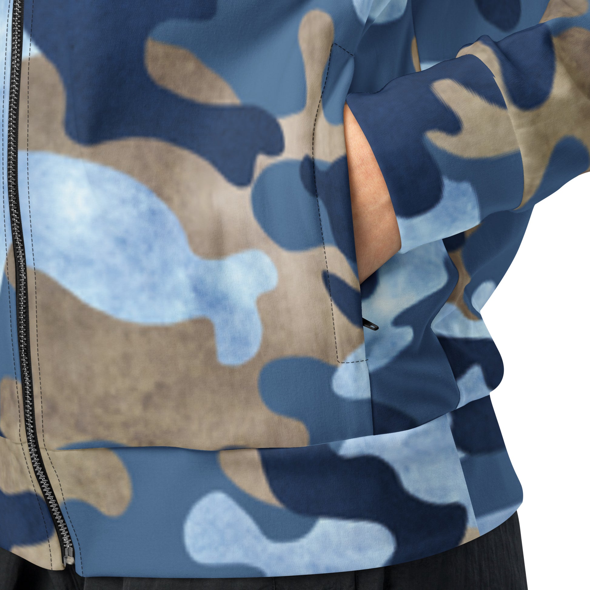 #GT4L all-over-print-recycled-mens-track-jacket-marine-product-details-6851b3bc9a4e7