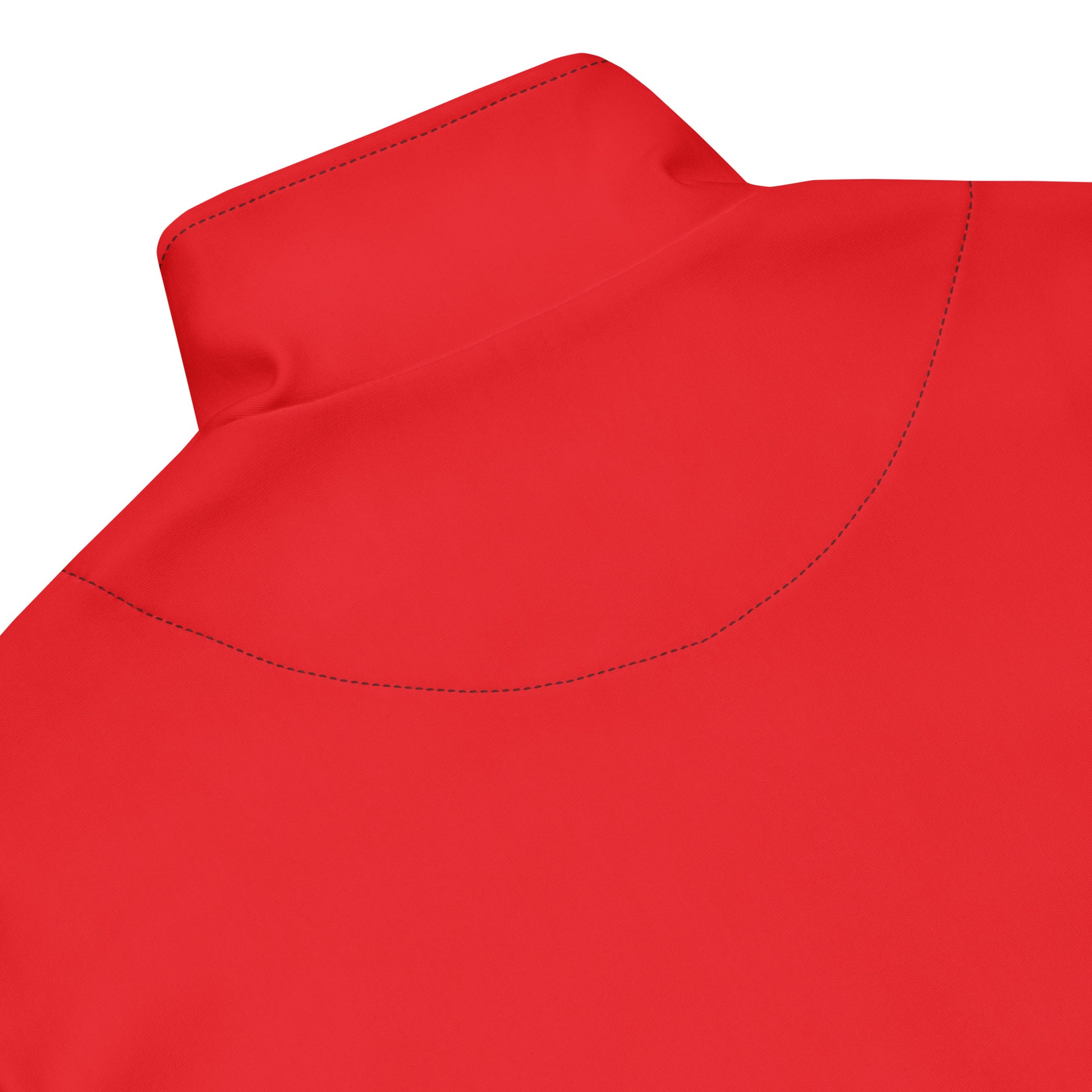 #GT4L all-over-print-recycled-mens-track-jacket-red-product-details-4-68489c5035e91