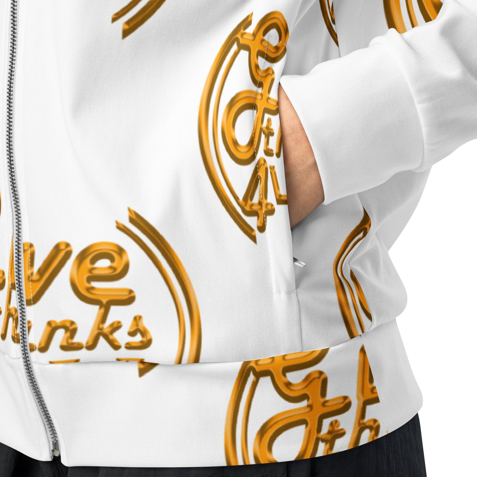 GT4L all-over-print-recycled-unisex-track-jacket-white-product-details-684b34754b668