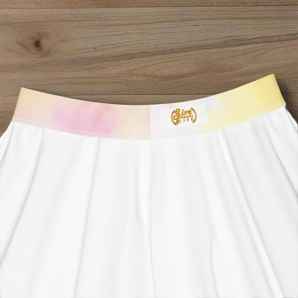 #GT4L all-over-print-skater-skirt-white-product-details-67f0308dcf889