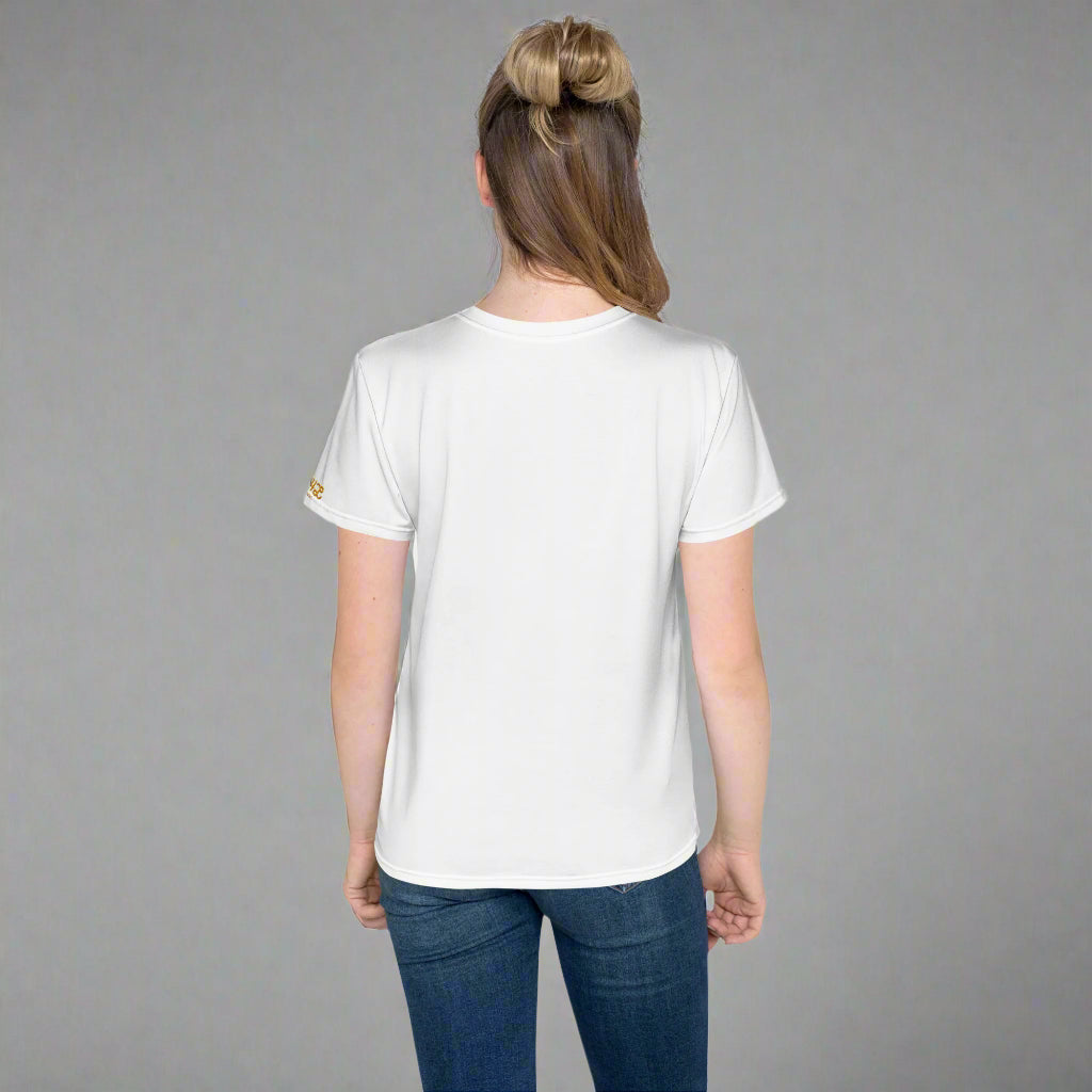 #GT4L all-over-print-youth-crew-neck-t-shirt-white-back-67c38c1b4a6c7