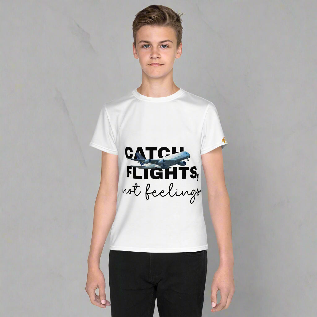 #GT4L all-over-print-youth-crew-neck-t-shirt-white-front-67c38c1b4a440
