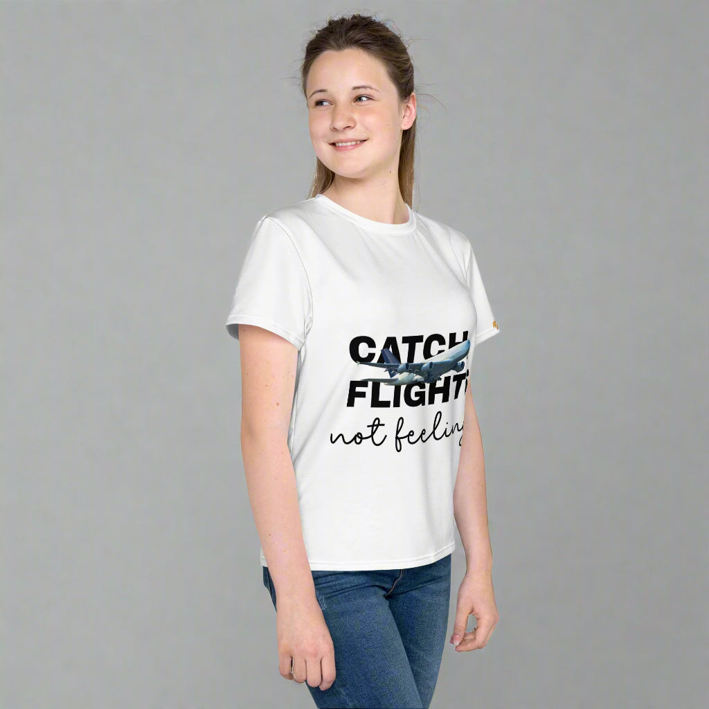 #GT4L all-over-print-youth-crew-neck-t-shirt-white-right-67c38c1b4aa67
