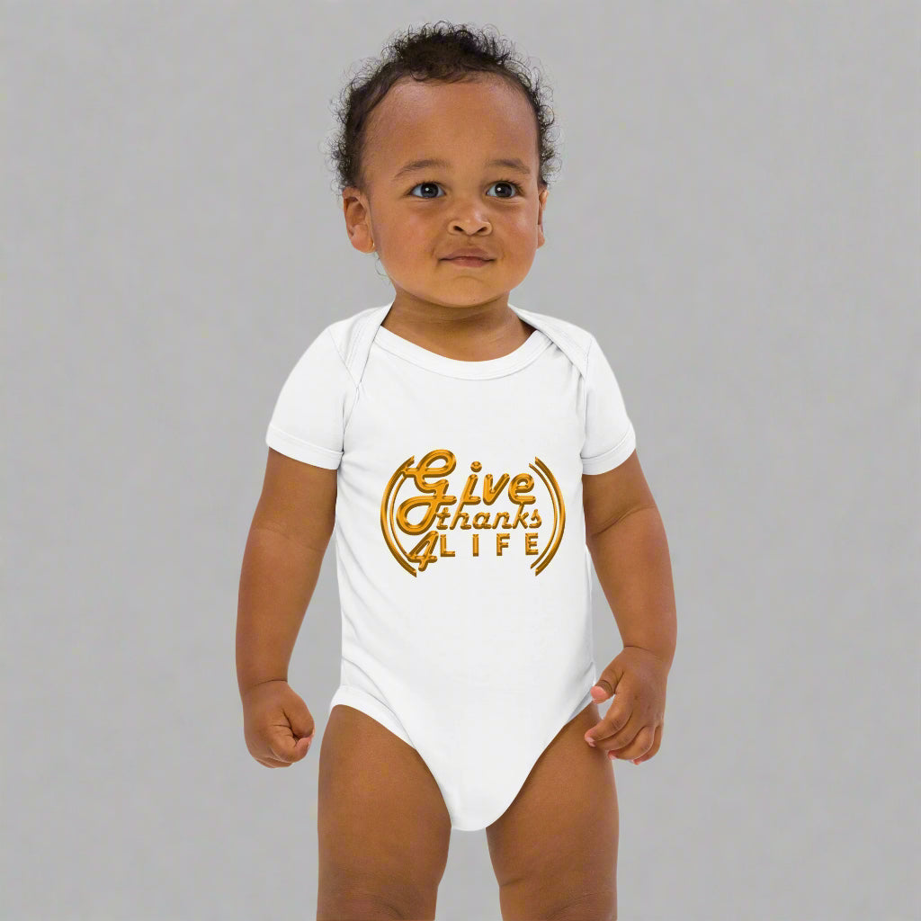 #GT4L organic-cotton-baby-bodysuit-white-front-67c5ffec6ff97