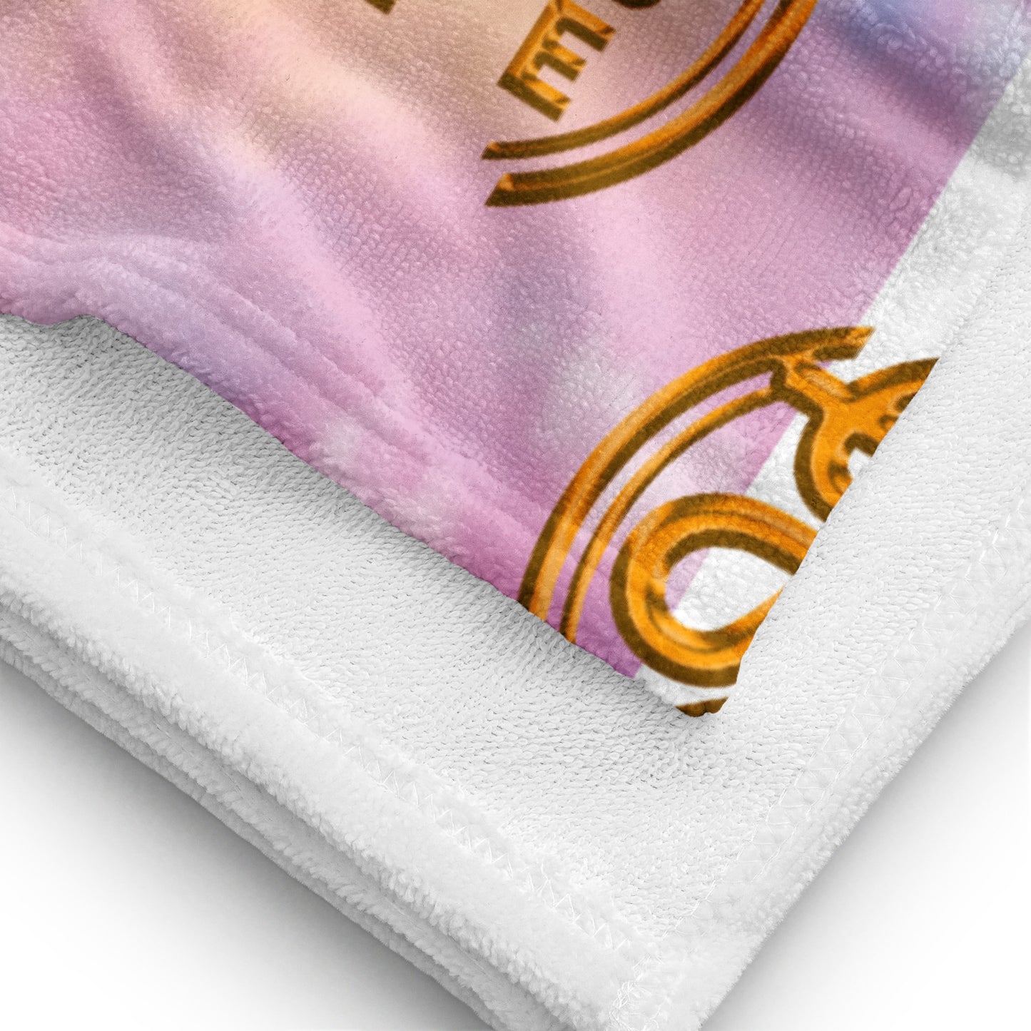 #GT4L sublimated-towel-white-30x60-product-details-67f8d2aa41c99