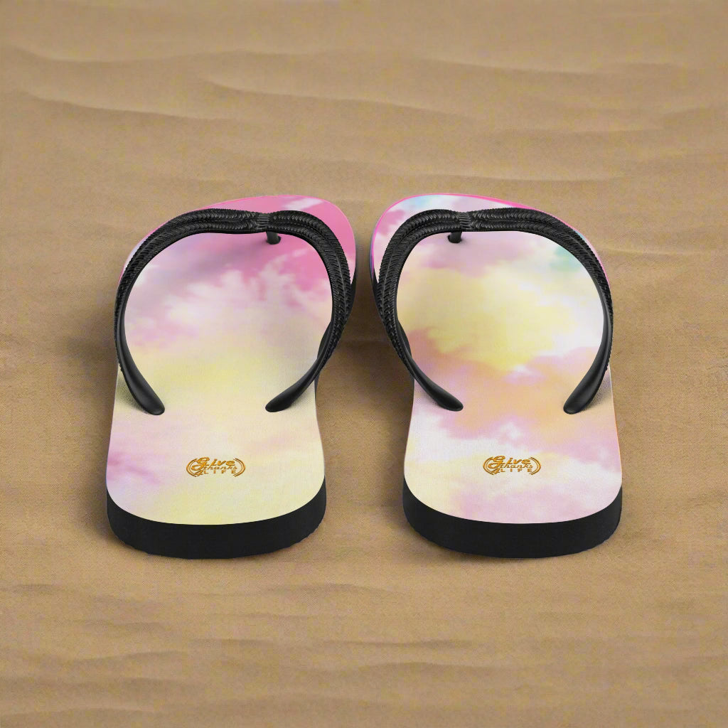 #GT4L sublimation-flip-flops-print-back-67f78290f1a69