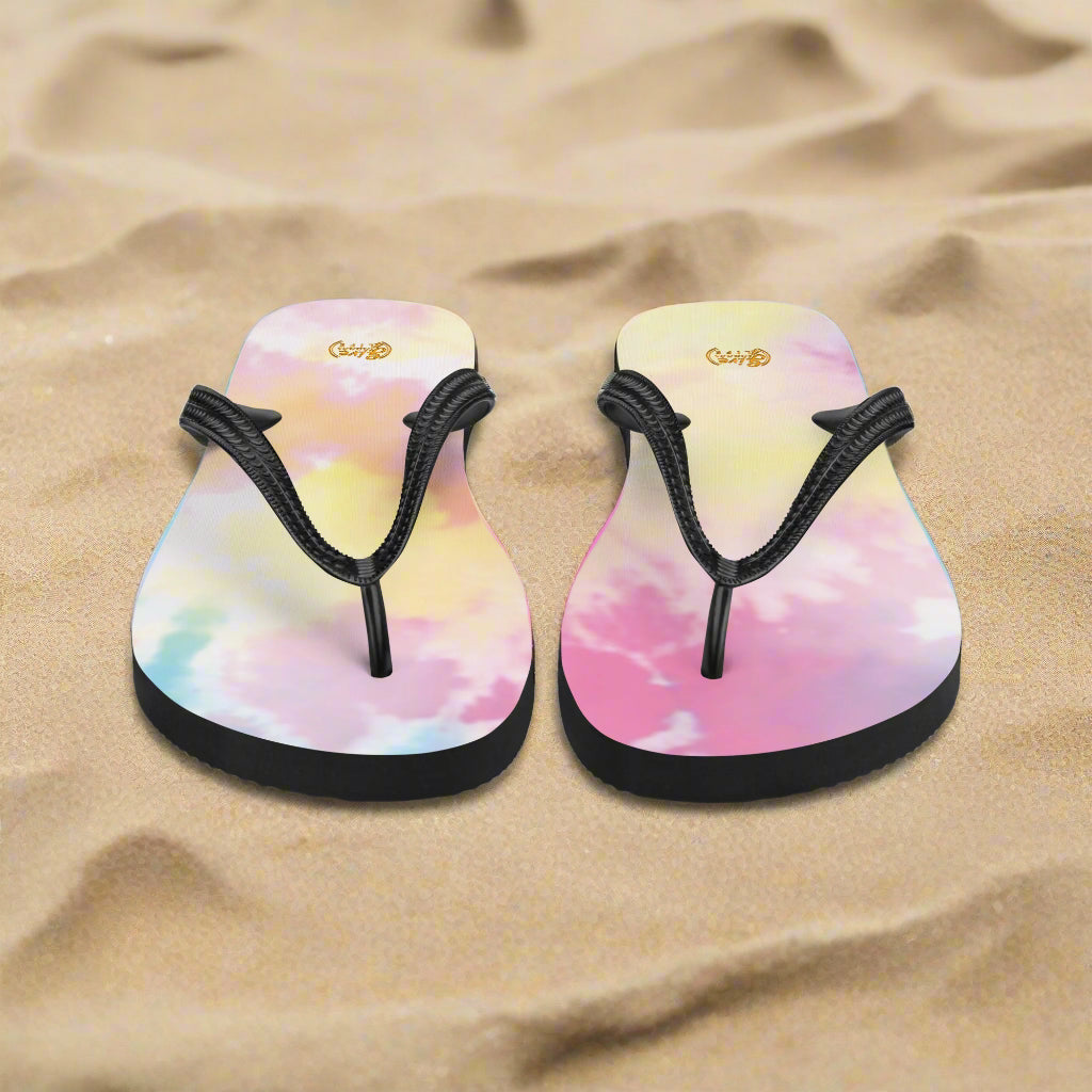 #GT4L sublimation-flip-flops-print-front-67f78290f1a00