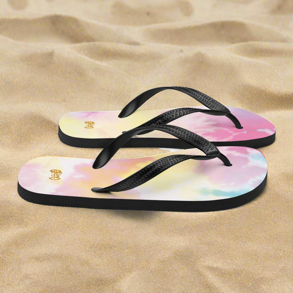 #GT4L sublimation-flip-flops-print-right-67f78290f1925