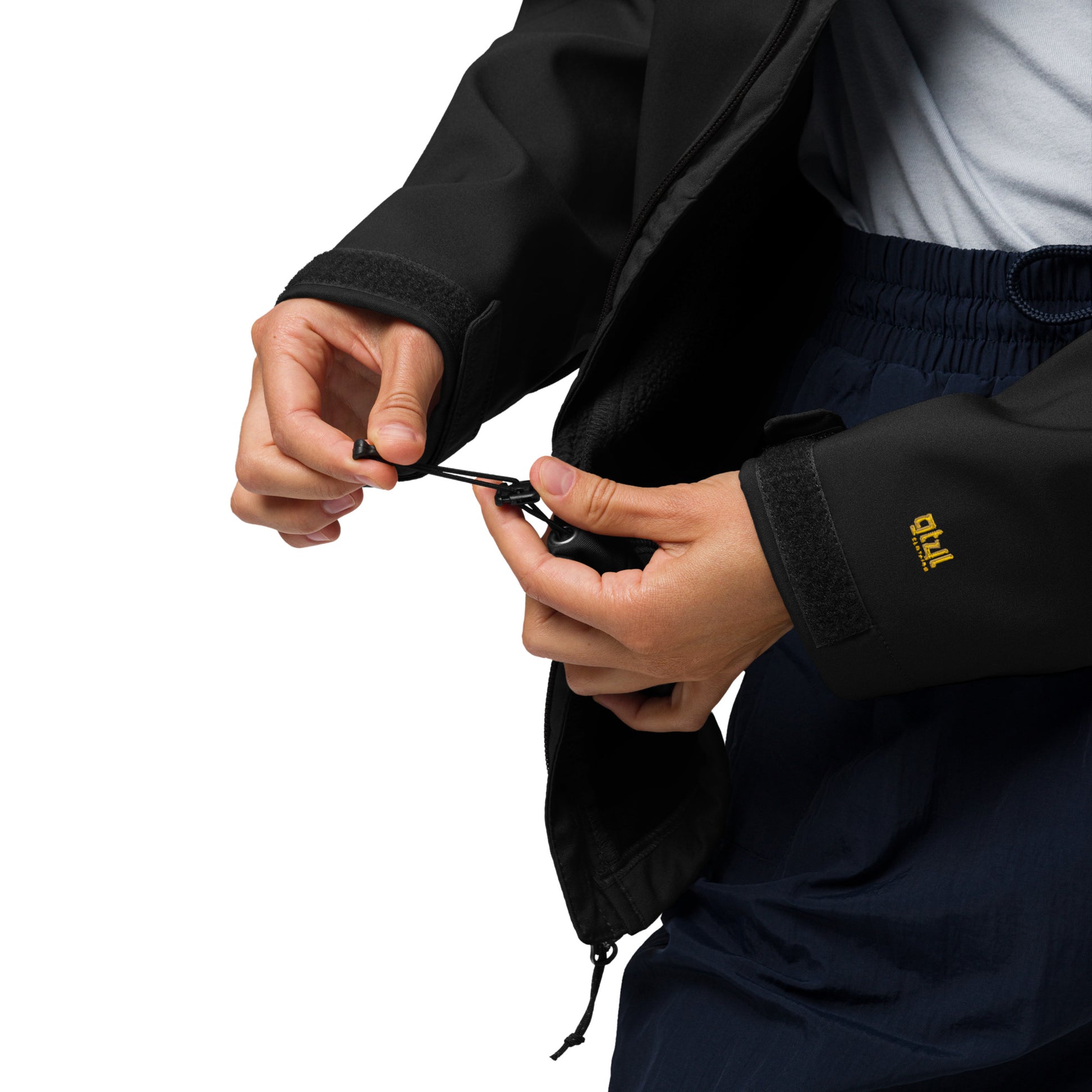 #GT4L unisex-columbia-soft-shell-jacket-black-product-details-67e5c12e3a558