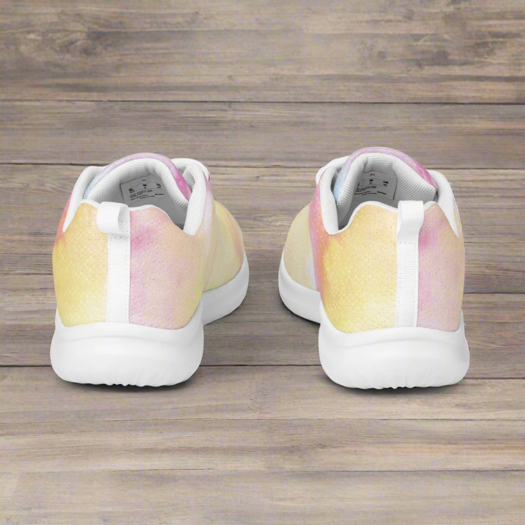 #GT4L womens-athletic-shoes-print-back-67ffbc76796b9