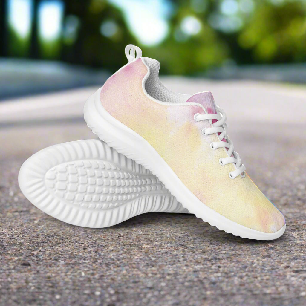 #GT4L womens-athletic-shoes-print-front-67ffbc767962c