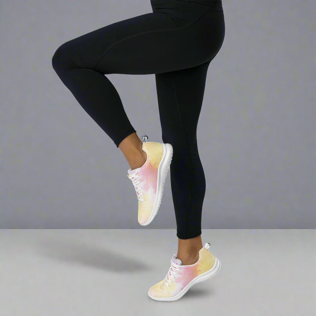 #GT4L womens-athletic-shoes-print-front-67ffbc7678e55