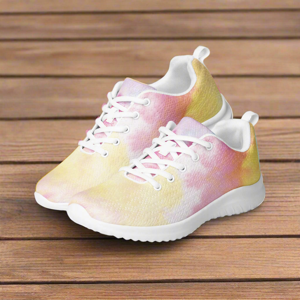 #GT4L womens-athletic-shoes-print-left-front-67ffbc7679740