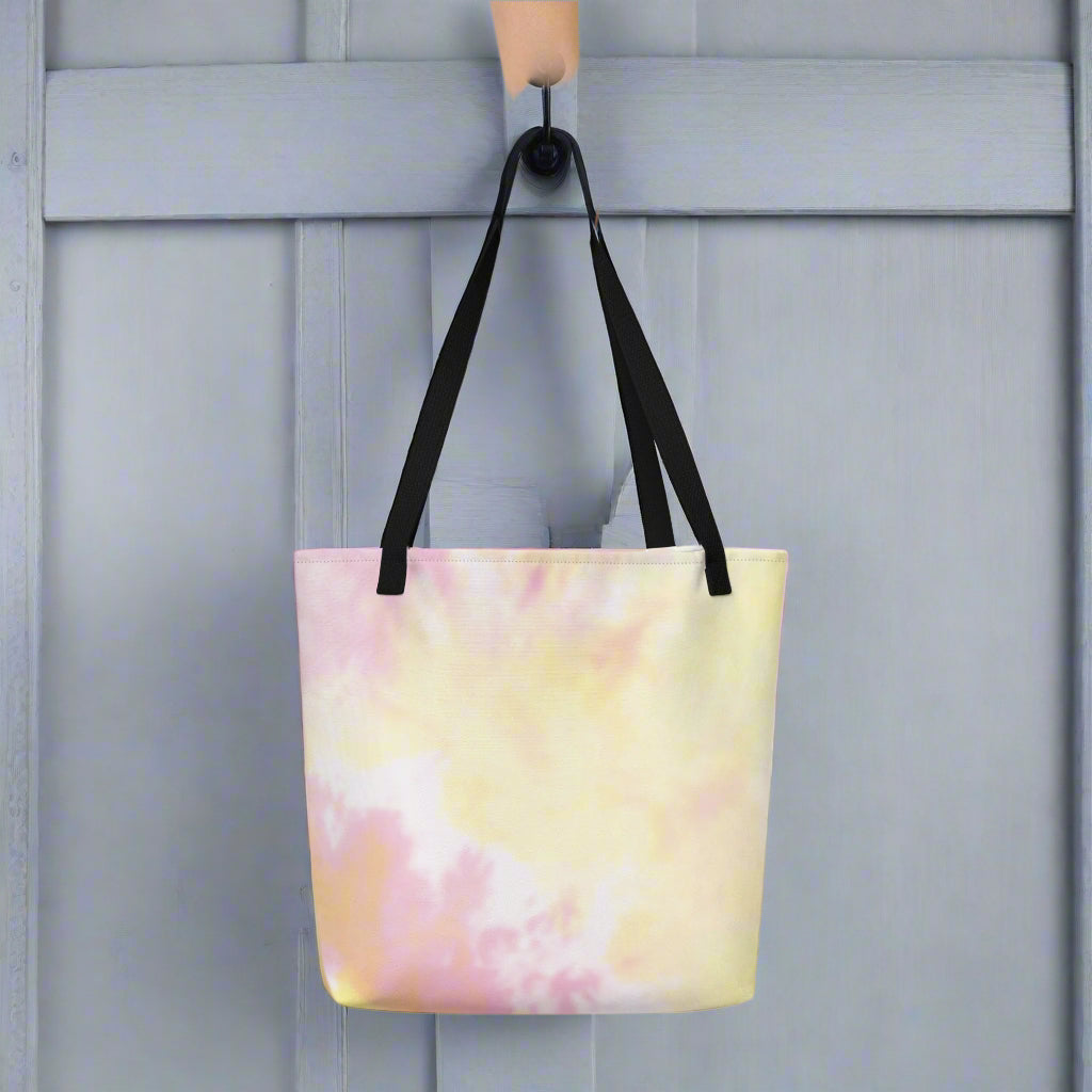 #GT4; all-over-print-large-tote-bag-w-pocket-black-back-67fa86680857f