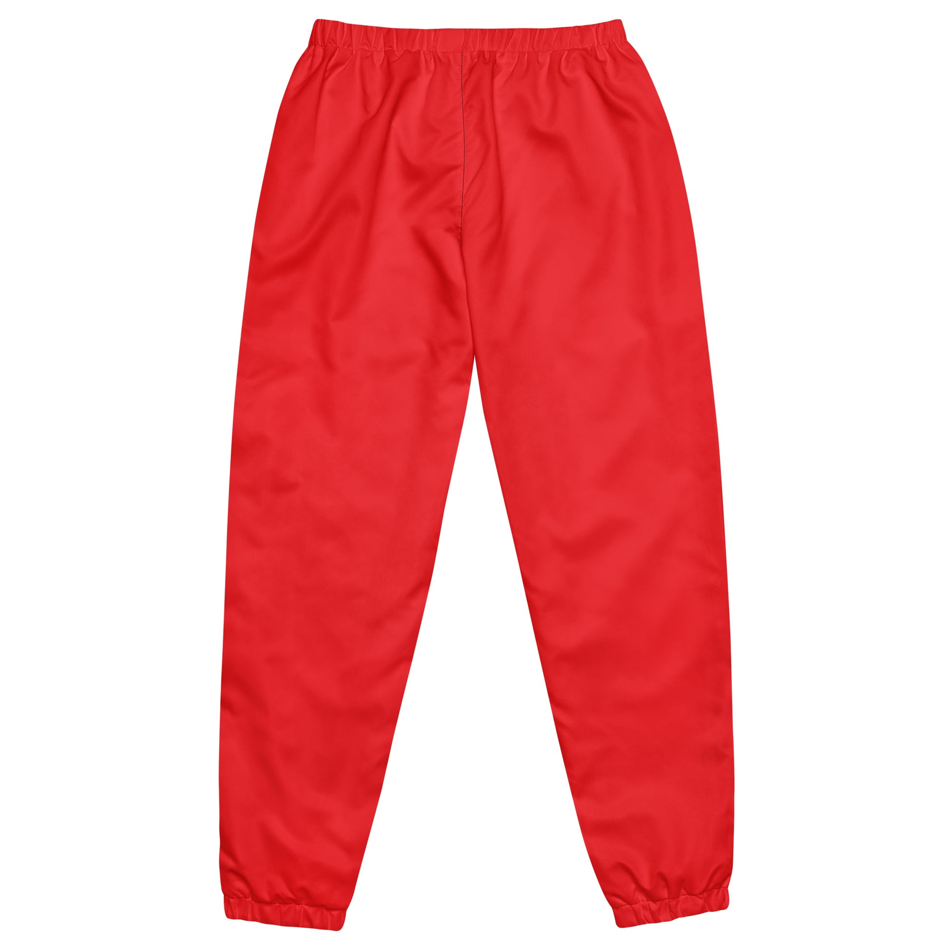 #Gt4L all-over-print-mens-track-pants-red-back-68491b17ed6e8