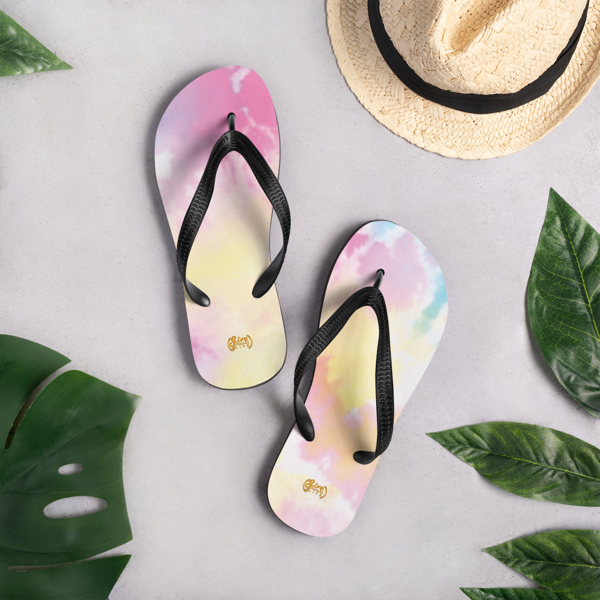 #Gt4L sublimation-flip-flops-print-lifestyle-2-67f78290f1b3b