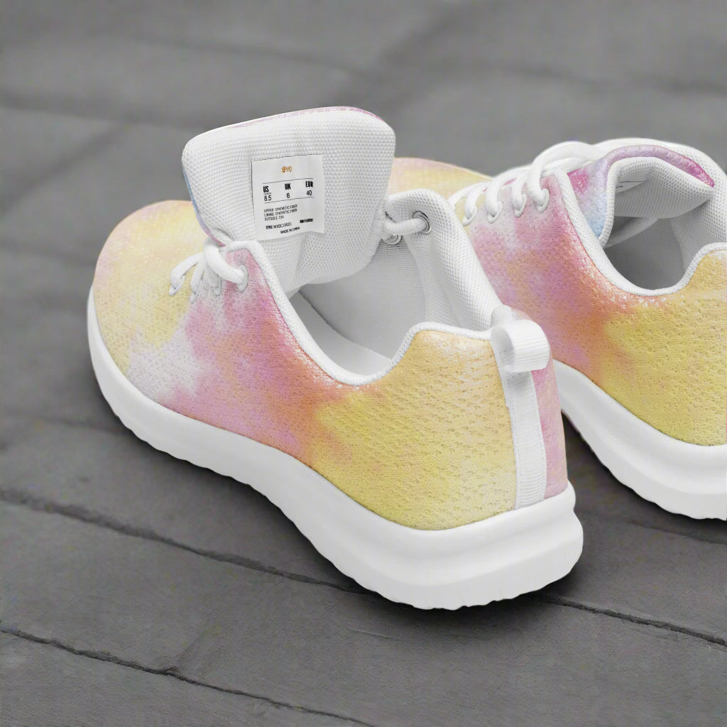 #Gt4l womens-athletic-shoes-print-back-67ffbc767959b