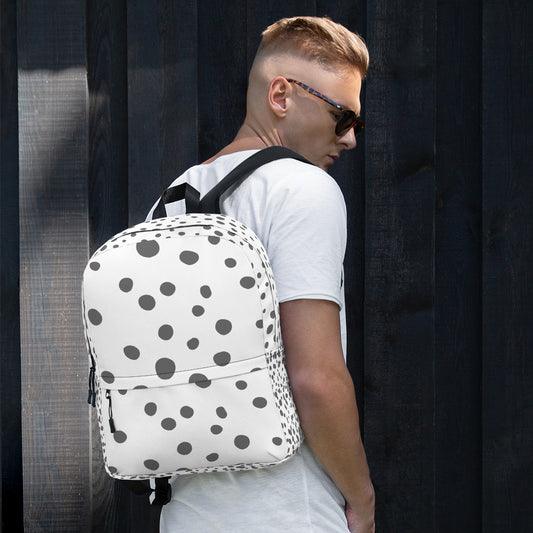 all-over-print-backpack-white-front-679e566e326ab