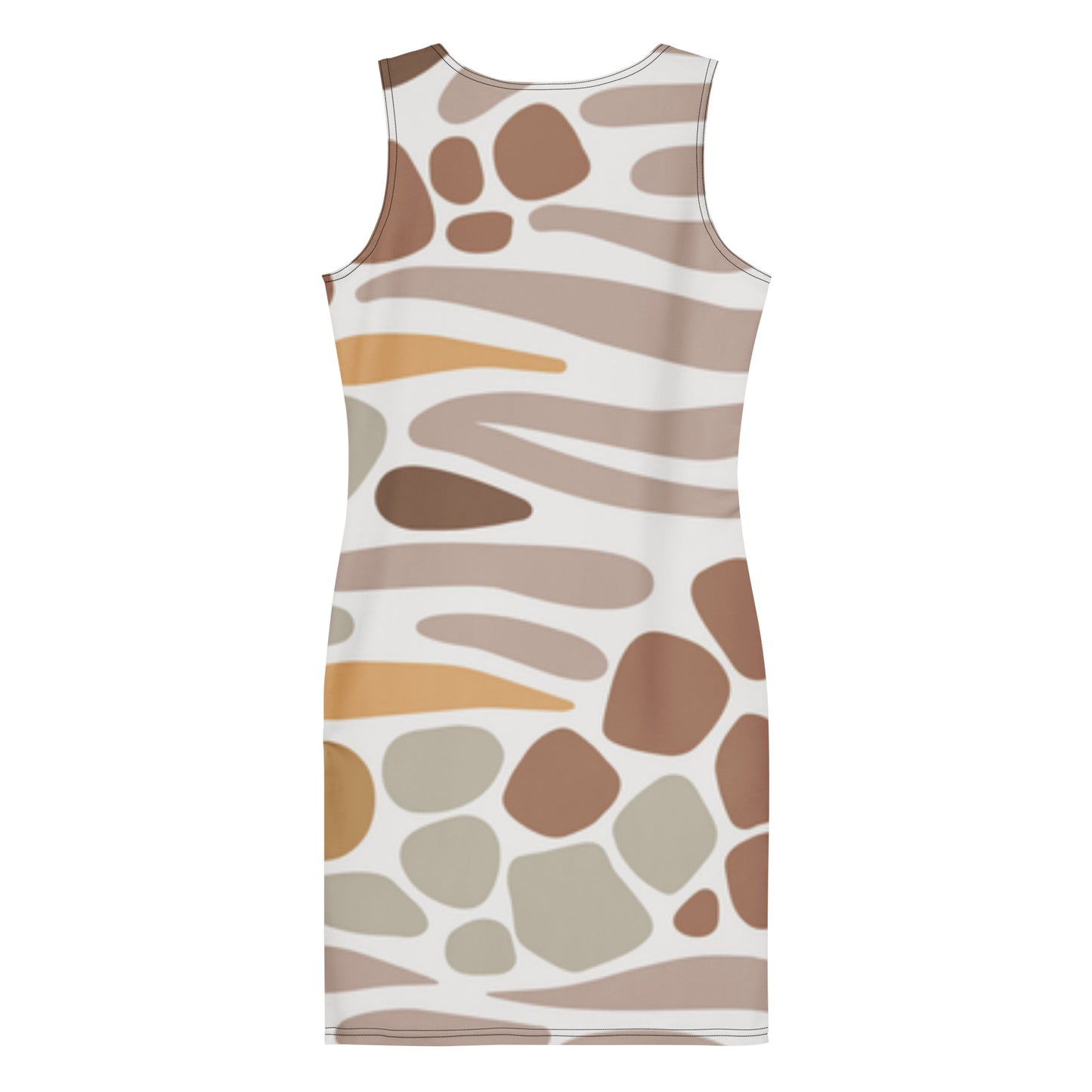 all-over-print-bodycon-dress-cobble-back