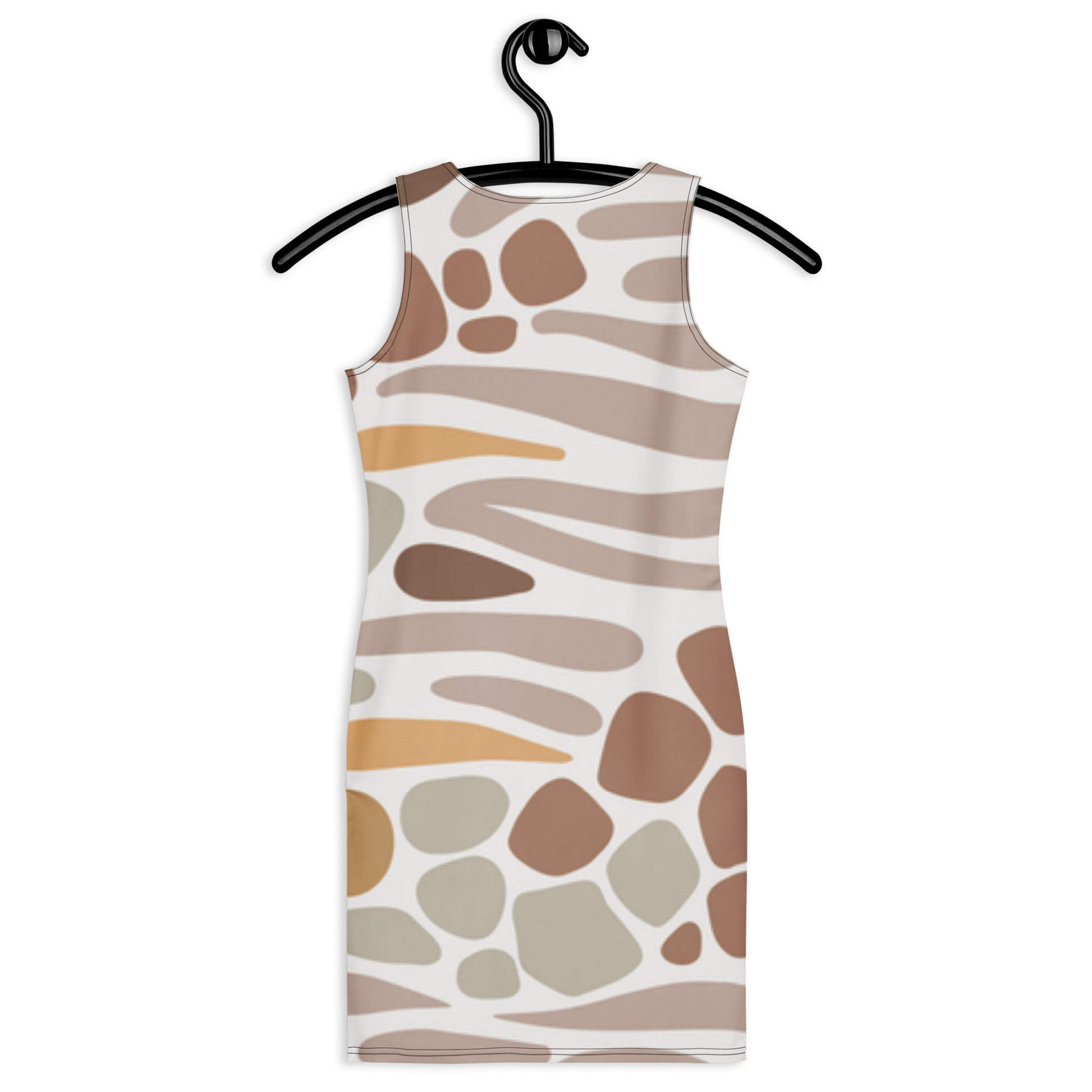 all-over-print-bodycon-dress-cobble-back