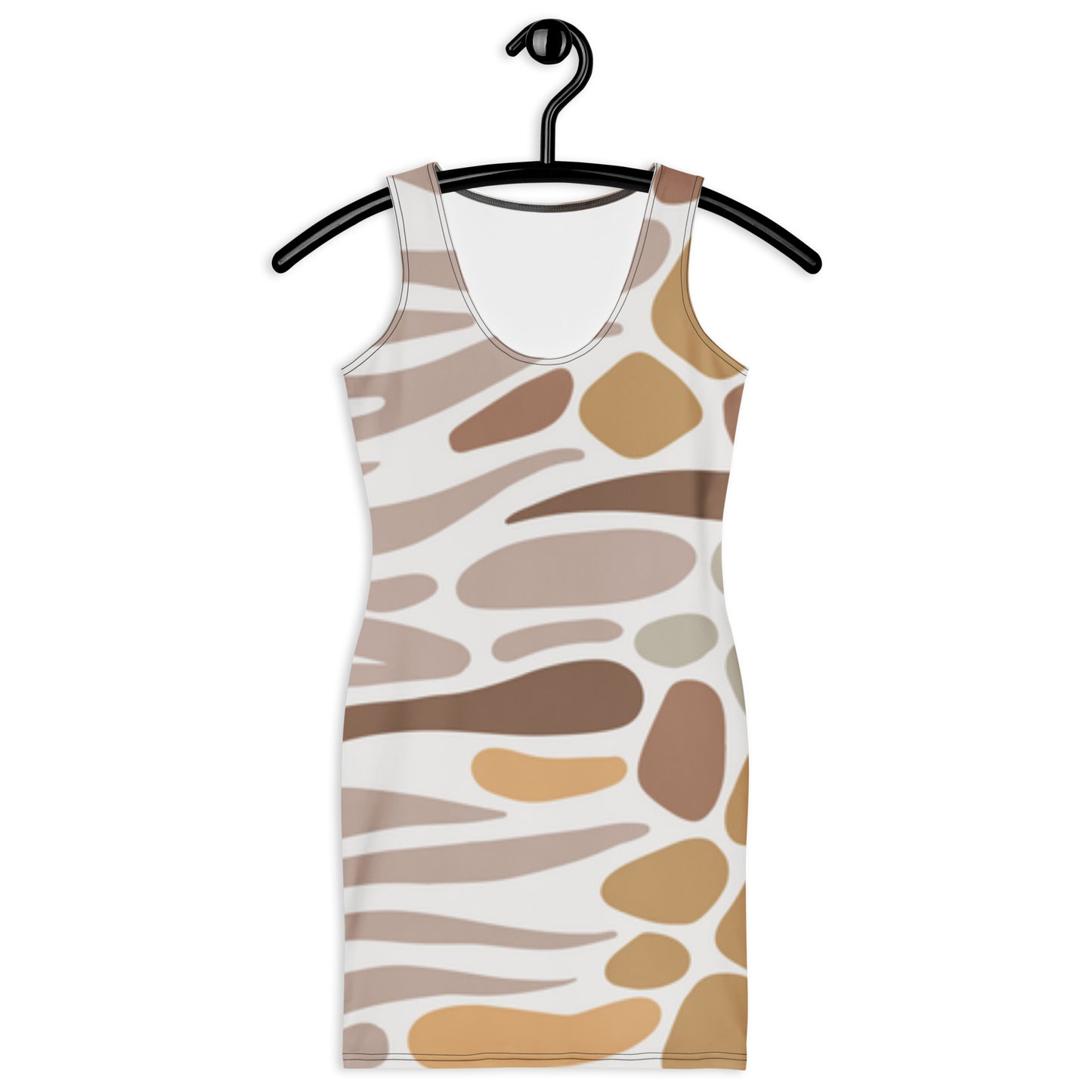 all-over-print-bodycon-dress-cobble-front