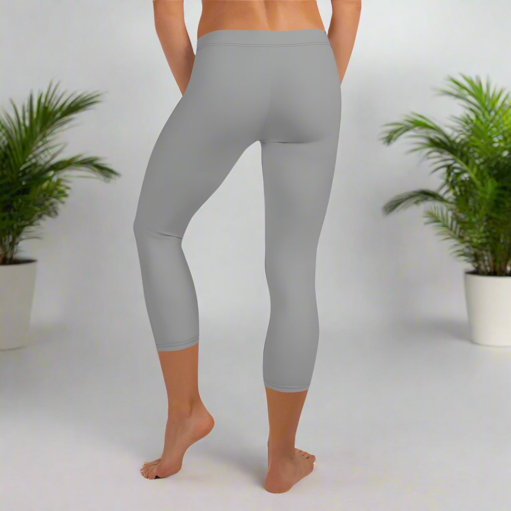all-over-print-capri-leggings-Grey-back-67647a0439622