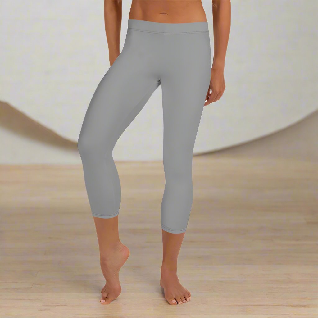 all-over-print-capri-leggings-Grey-front-67647a0439691
