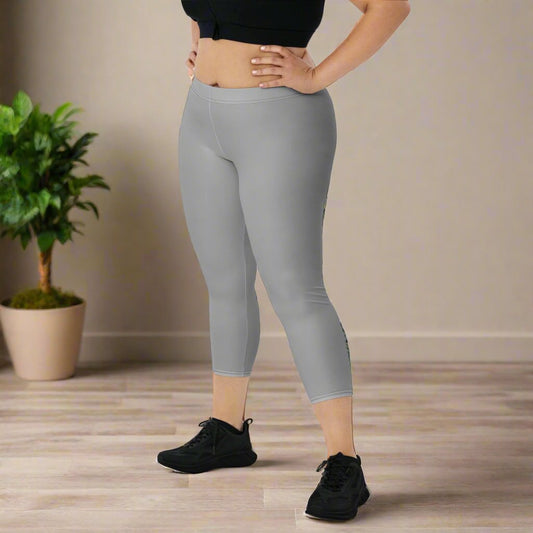 all-over-print-capri-leggings-grey-front-67647a043959f