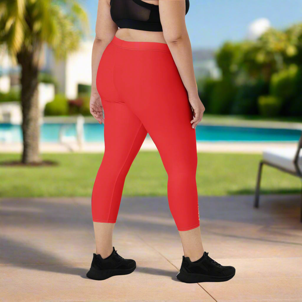 all-over-print-capri-leggings-red-back-6765ea634a8dc