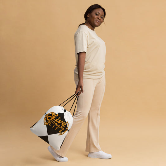 all-over-print-drawstring-bag-white-front-679e55cd9a769