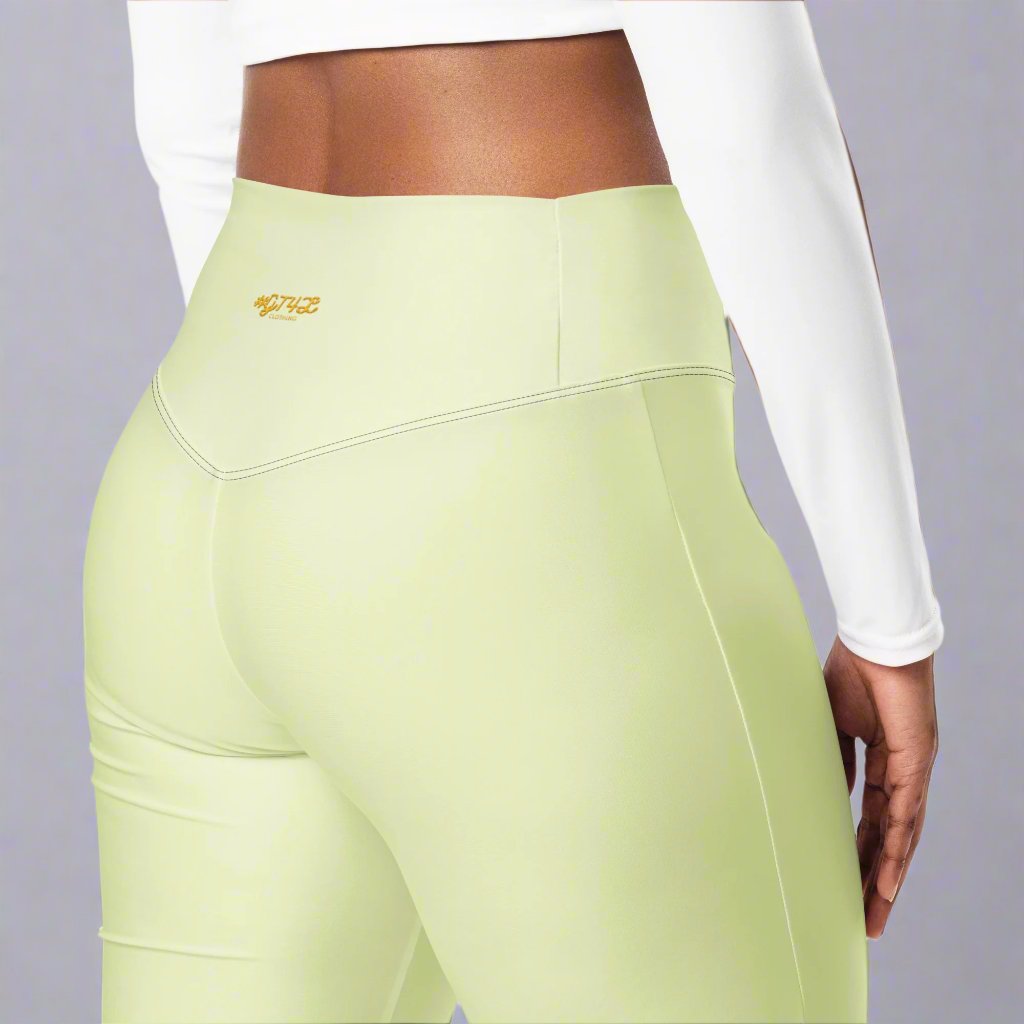 all-over-print-flare-leggings-green-right-back-6761524048e80
