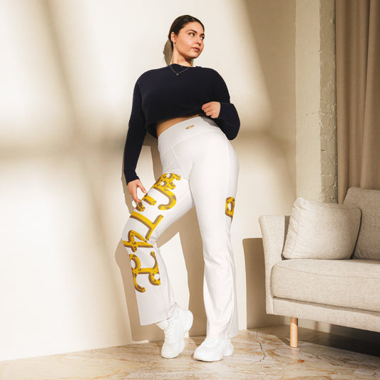 all-over-print-flare-leggings-logo-front-676071b7653a3