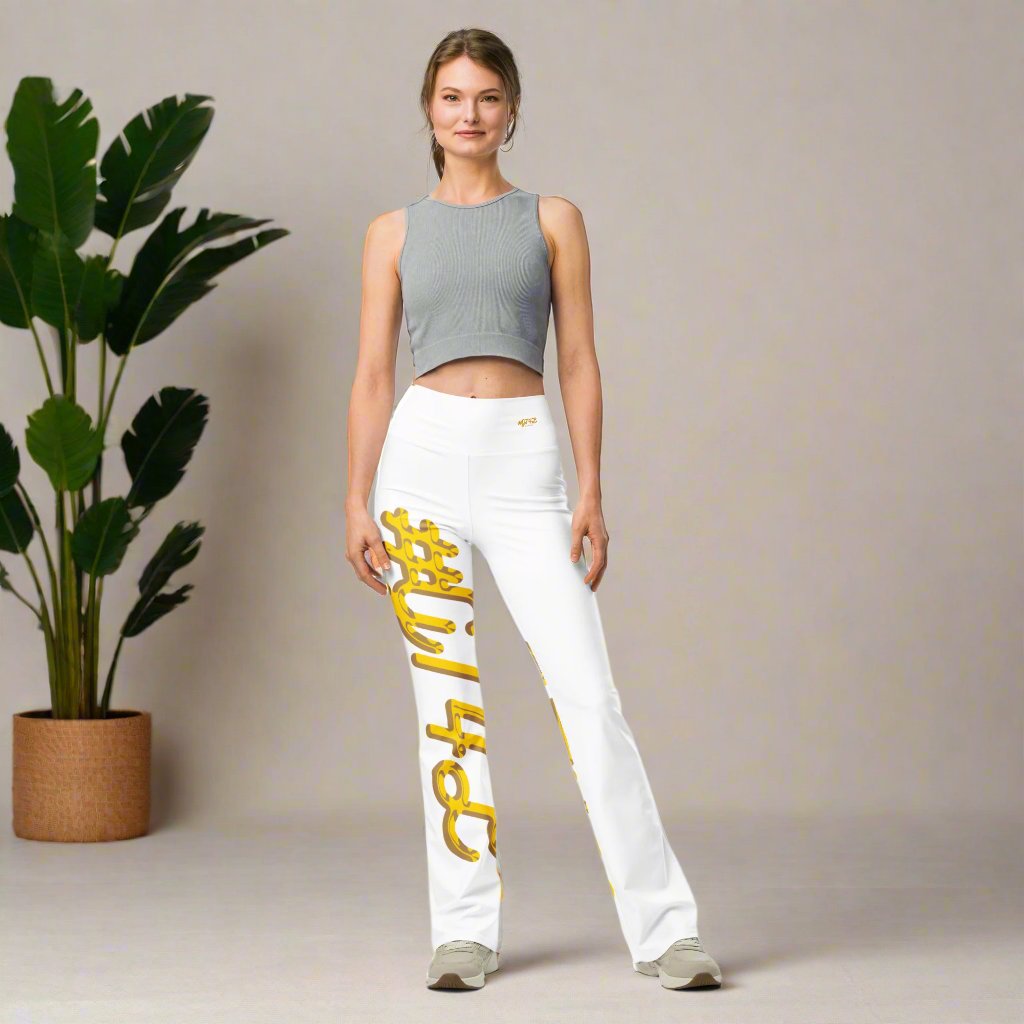 all-over-print-flare-leggings-logo-front-676071b765832