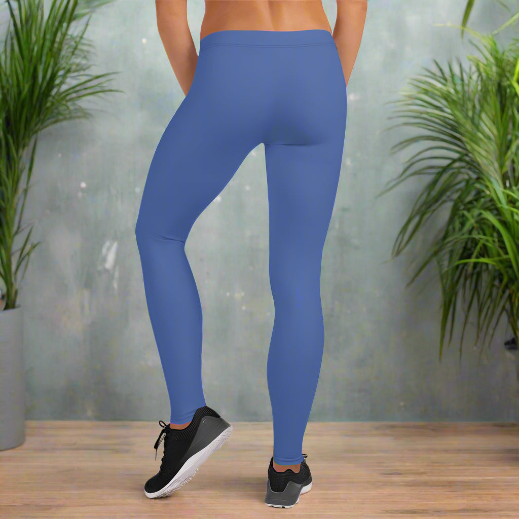 all-over-print-leggings-blue-back-67706d83d68ee