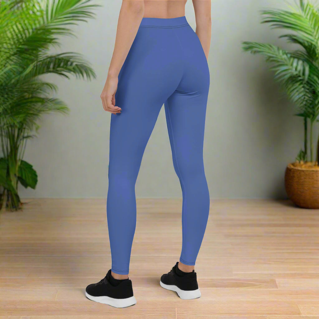 all-over-print-leggings-blue-back-67706d83d69f9