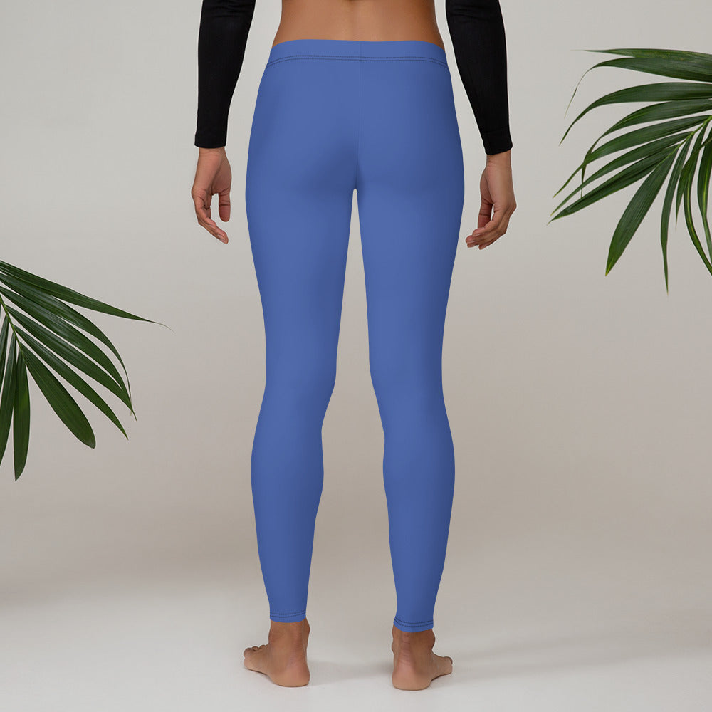 all-over-print-leggings-blue-back-67706d83d6d3e