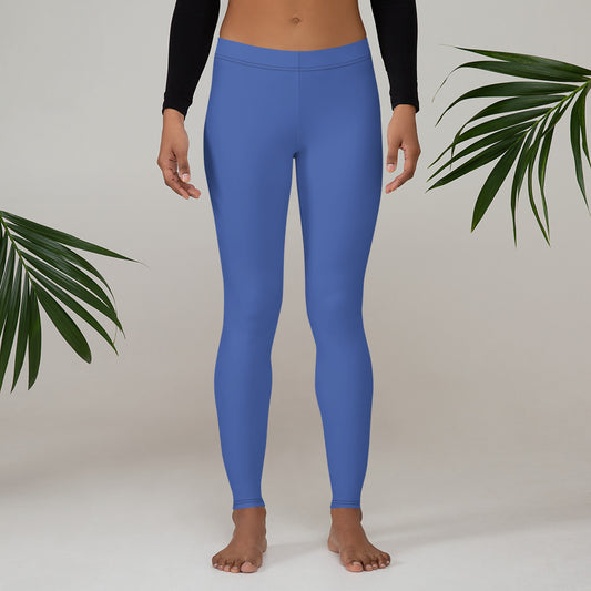 all-over-print-leggings-blue-front-67706d83d5ecd