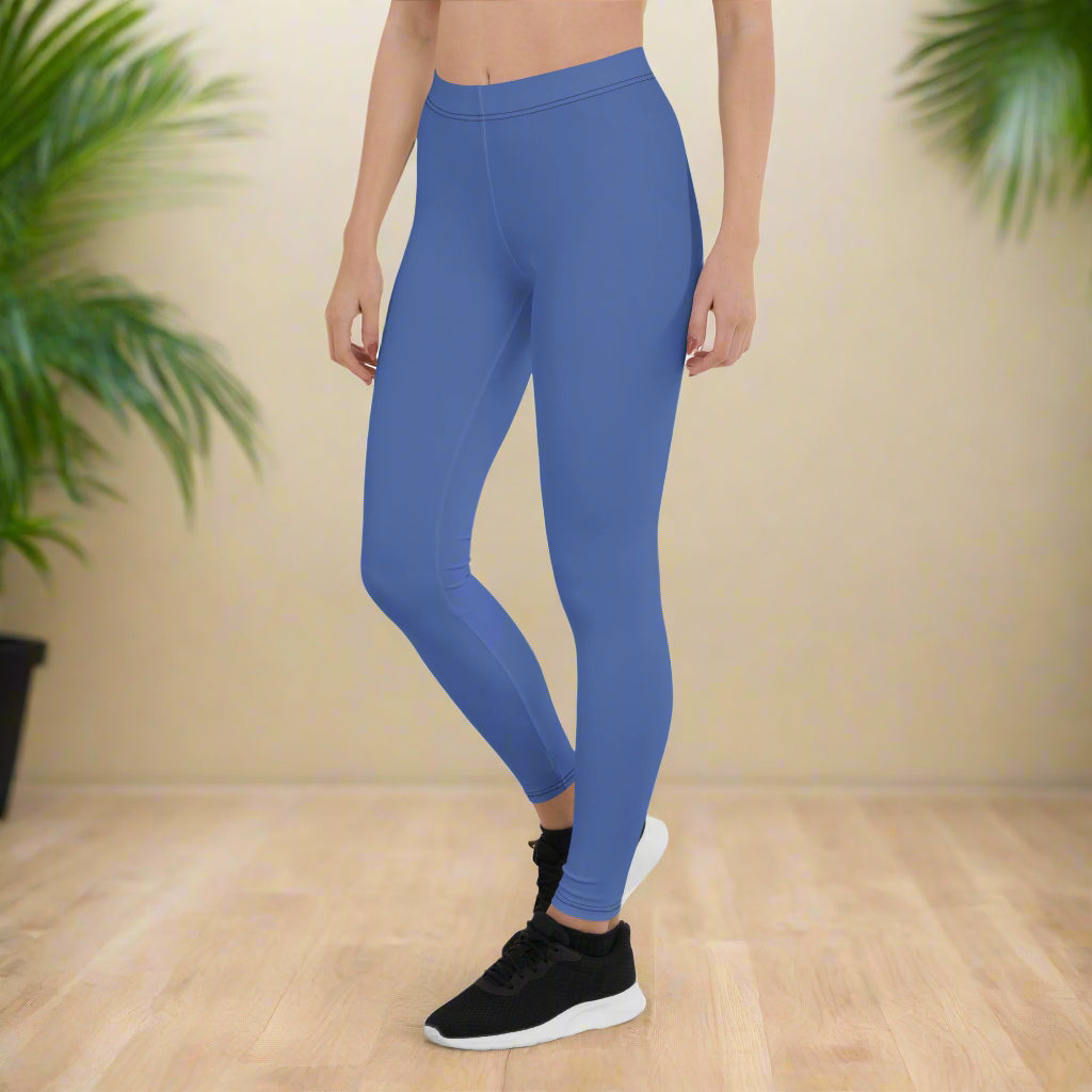all-over-print-leggings-blue-left-front-67706d83d6af9